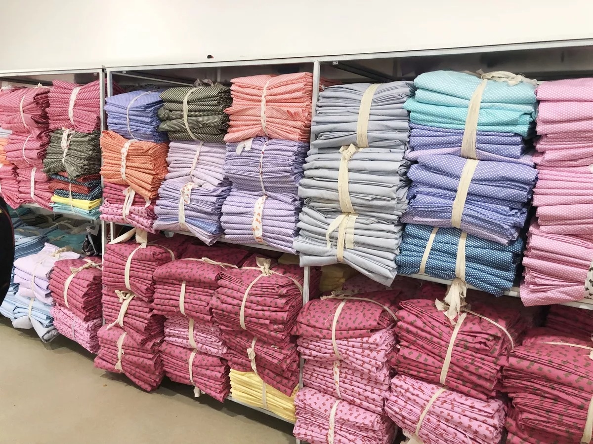 © Sputnik / Мария Науменко