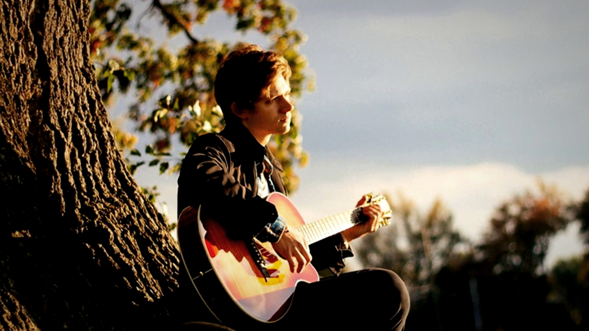 Источник: https://clck.ru/3MWgsk