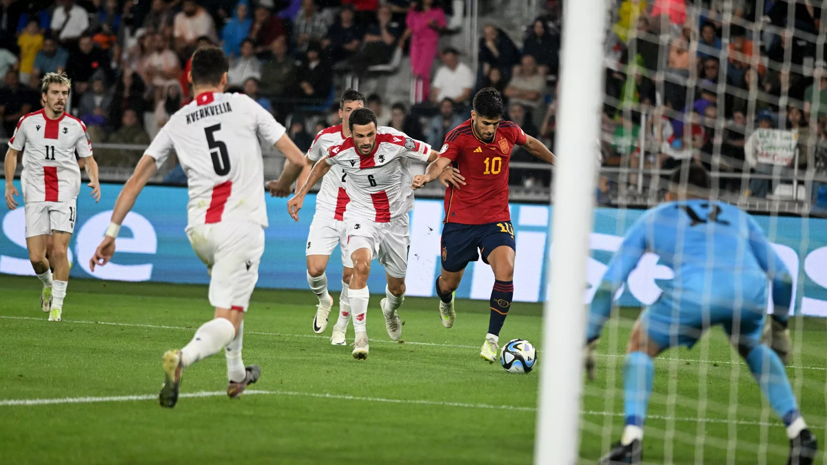 © photo: Sputnik / Stringer