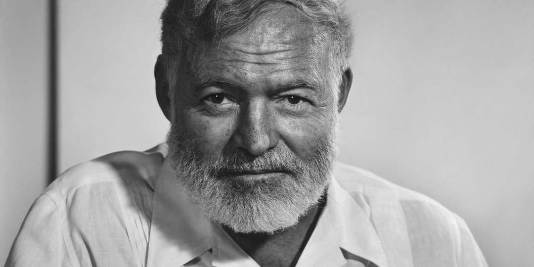 У вас не могло быть других родителей