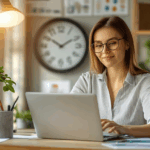    automation_processes_optimizing_time_money Анастасия