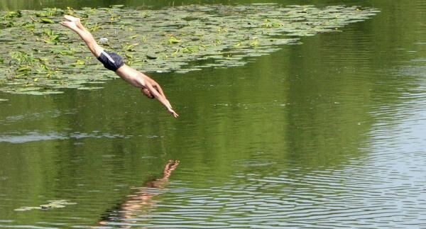    РИА «Новости»