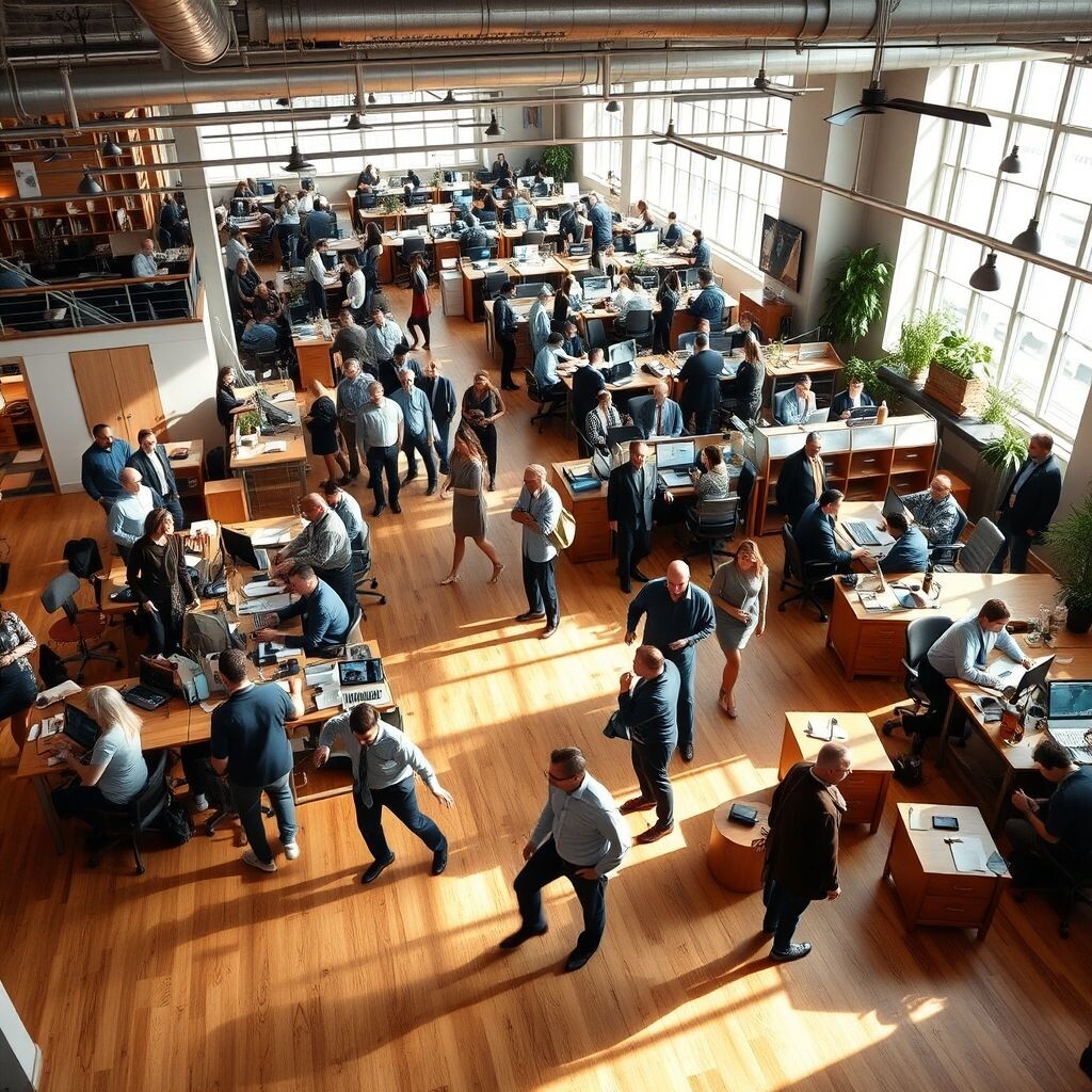 Износостойкость SPC ламината- это вмятины и царапины !