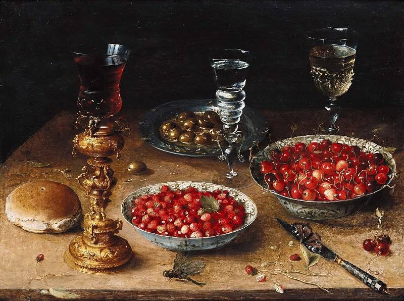 Изображение взято с https://artchive.ru