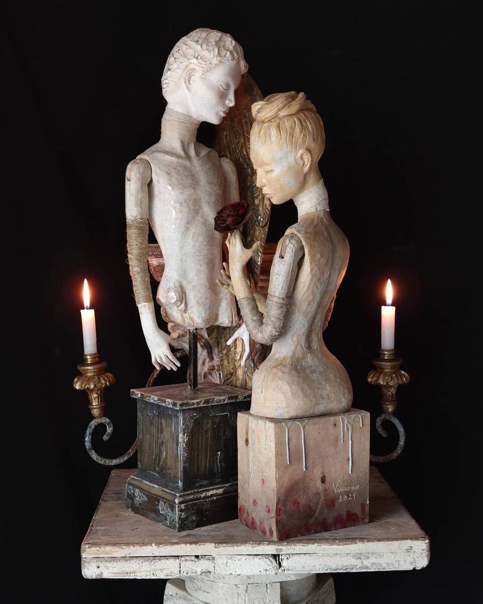 Изображение взято с https://www.etsy.com