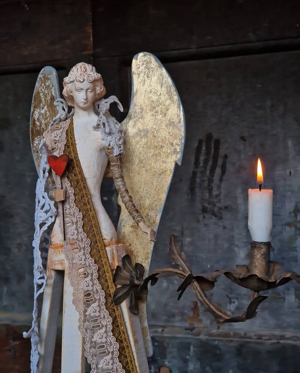 Изображение взято с https://www.etsy.com