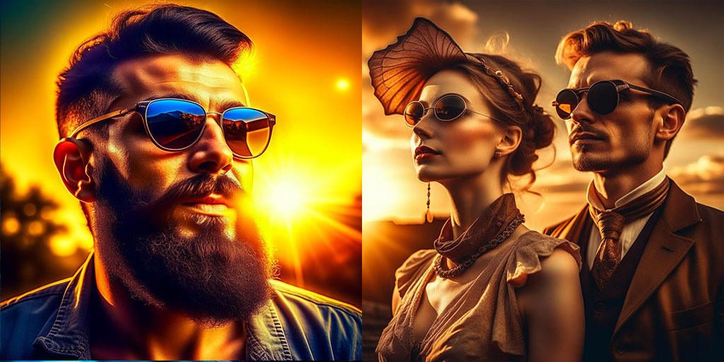 Солнце вошло в союз с Юпитером и силами Эры Водолея, где эмоции, финансы, отношения и карма больше не работают по старым схемам. Теперь всё иначе