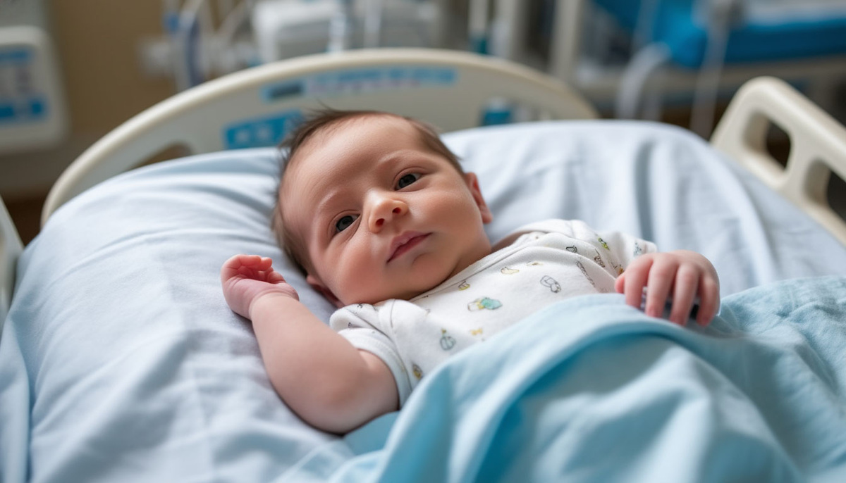 Авторское творчество