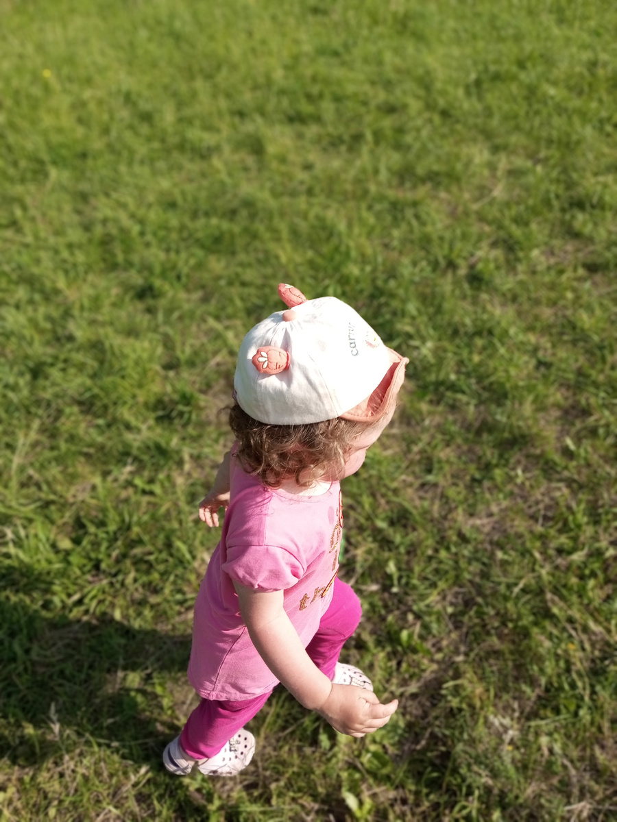 Идем за советом к вам) 