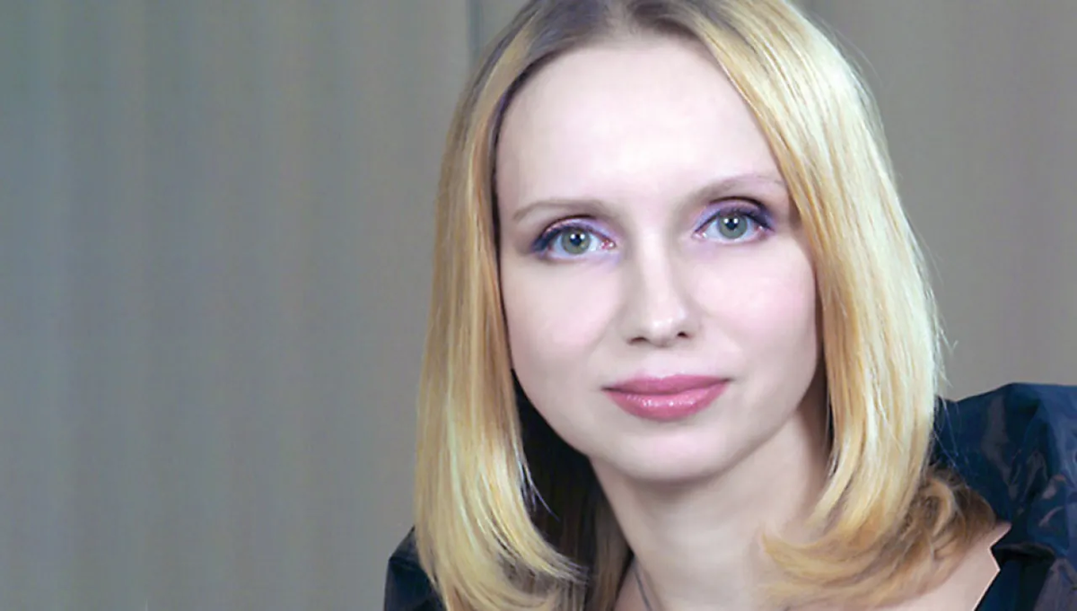 Яндекс картинки