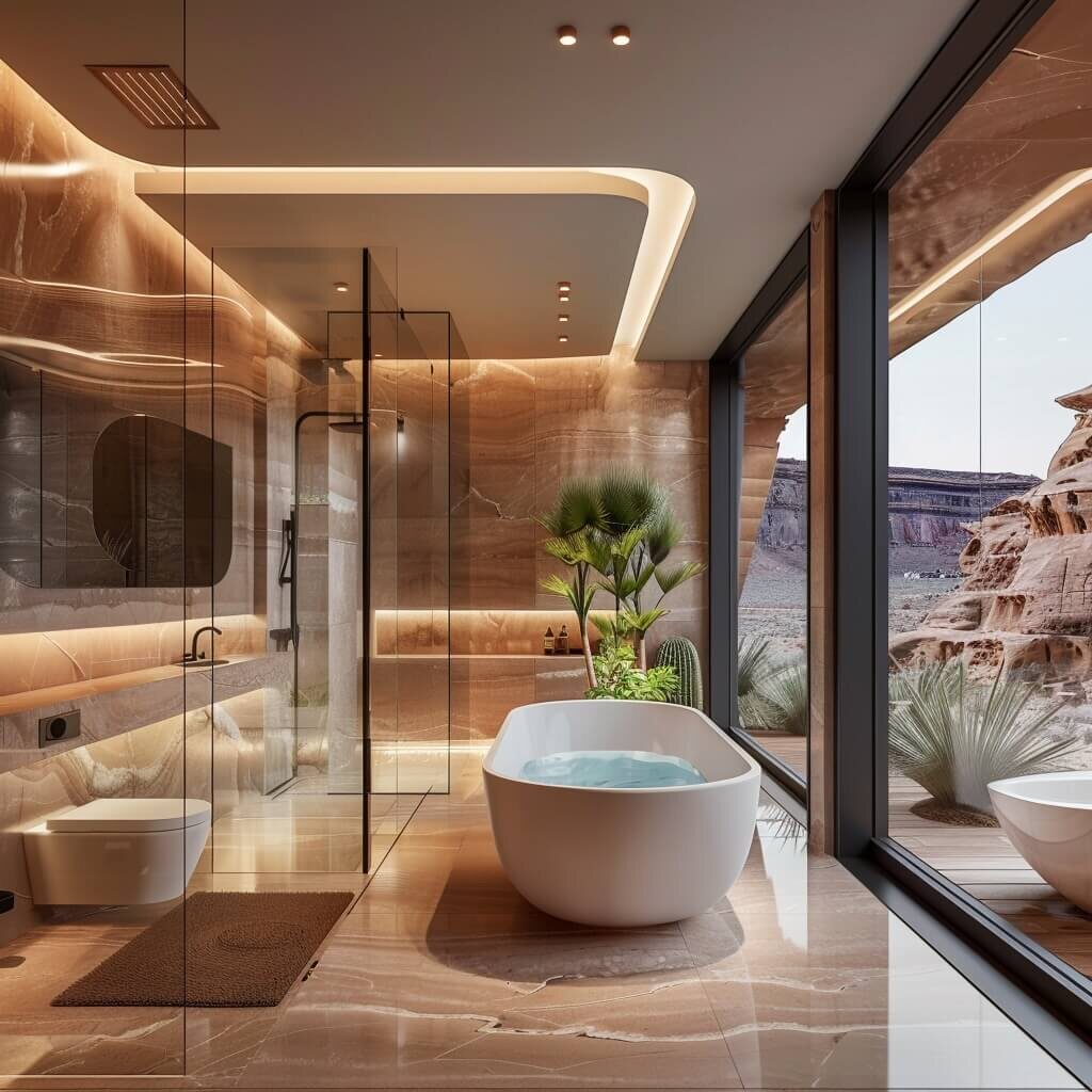 Источник изображения - https://amazingarchitecture.com/storage/files/1/architecture-firms/fateme-aghaei/vista-cliff-house/vista-cliff-house-fateme-aghaei-3.jpeg