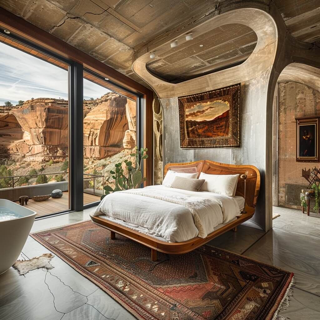 Источник изображения - https://amazingarchitecture.com/storage/files/1/architecture-firms/fateme-aghaei/vista-cliff-house/vista-cliff-house-fateme-aghaei-5.jpeg