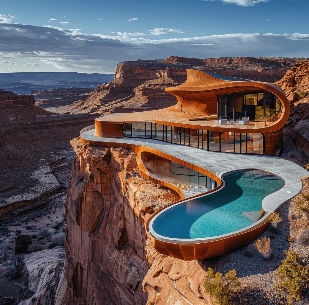 Источник изображения - https://amazingarchitecture.com/storage/files/1/architecture-firms/fateme-aghaei/vista-cliff-house/vista-cliff-house-fateme-aghaei-11.jpeg