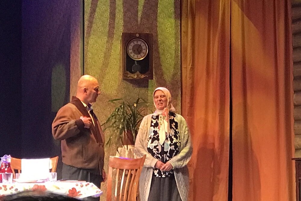    Фото: АиФ-Северный Кавказ/ Элла Давыдова