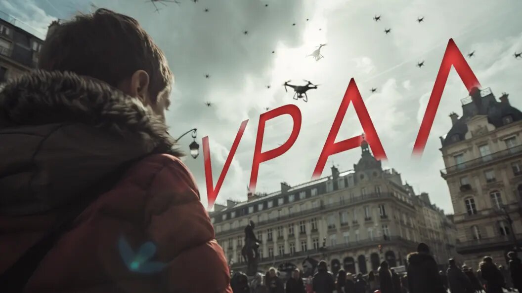    Коллаж Царьграда