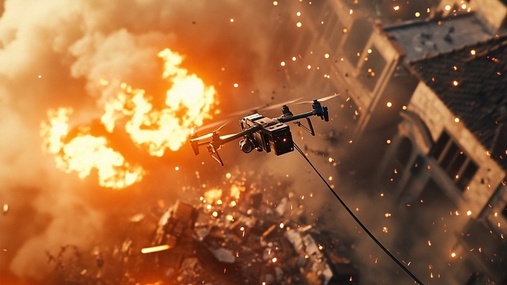    Коллаж Царьграда