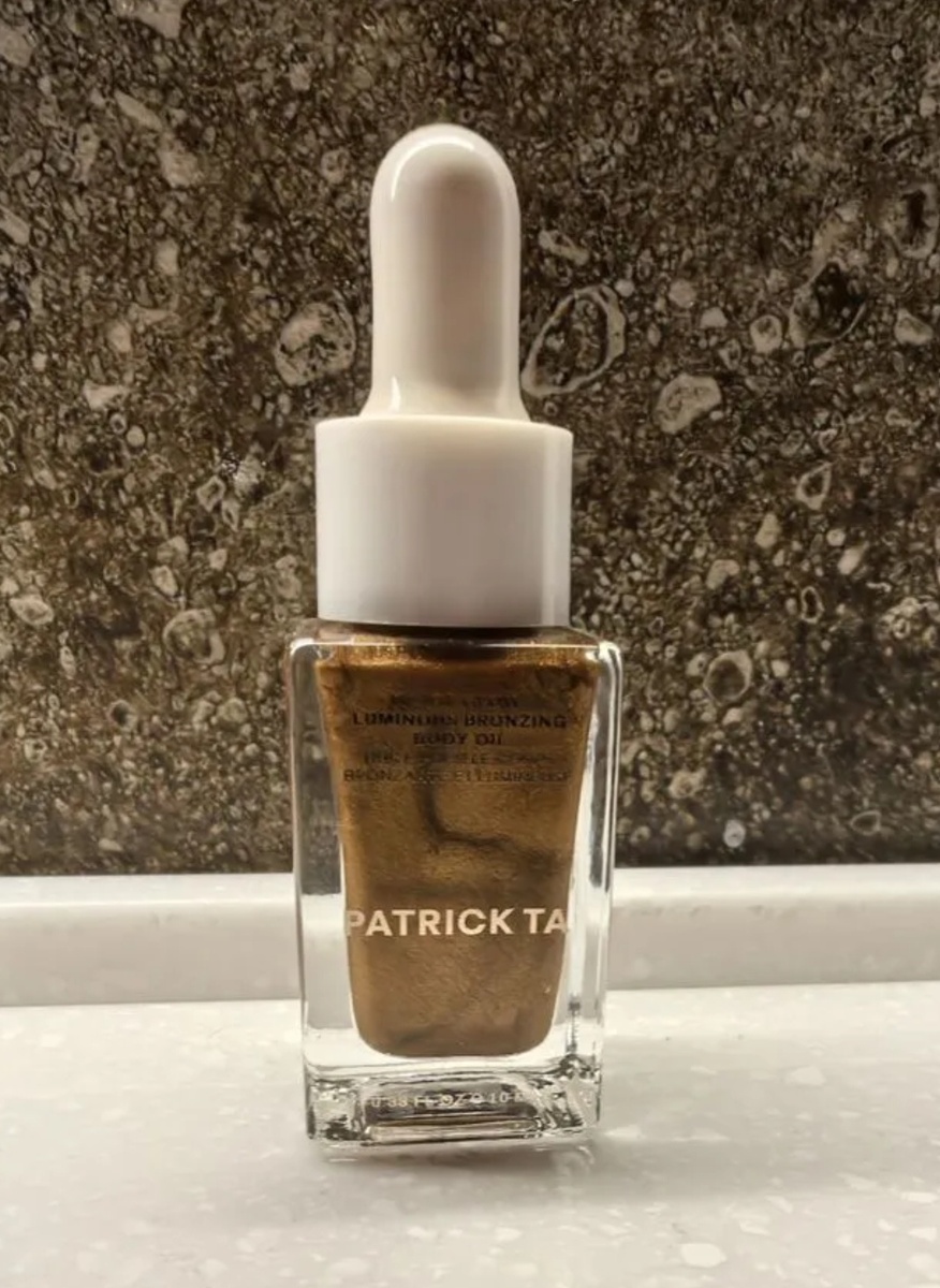 Тревел версия.