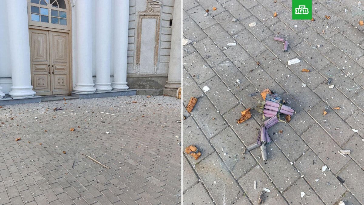    Фото: typical_rilsk46 / t.me