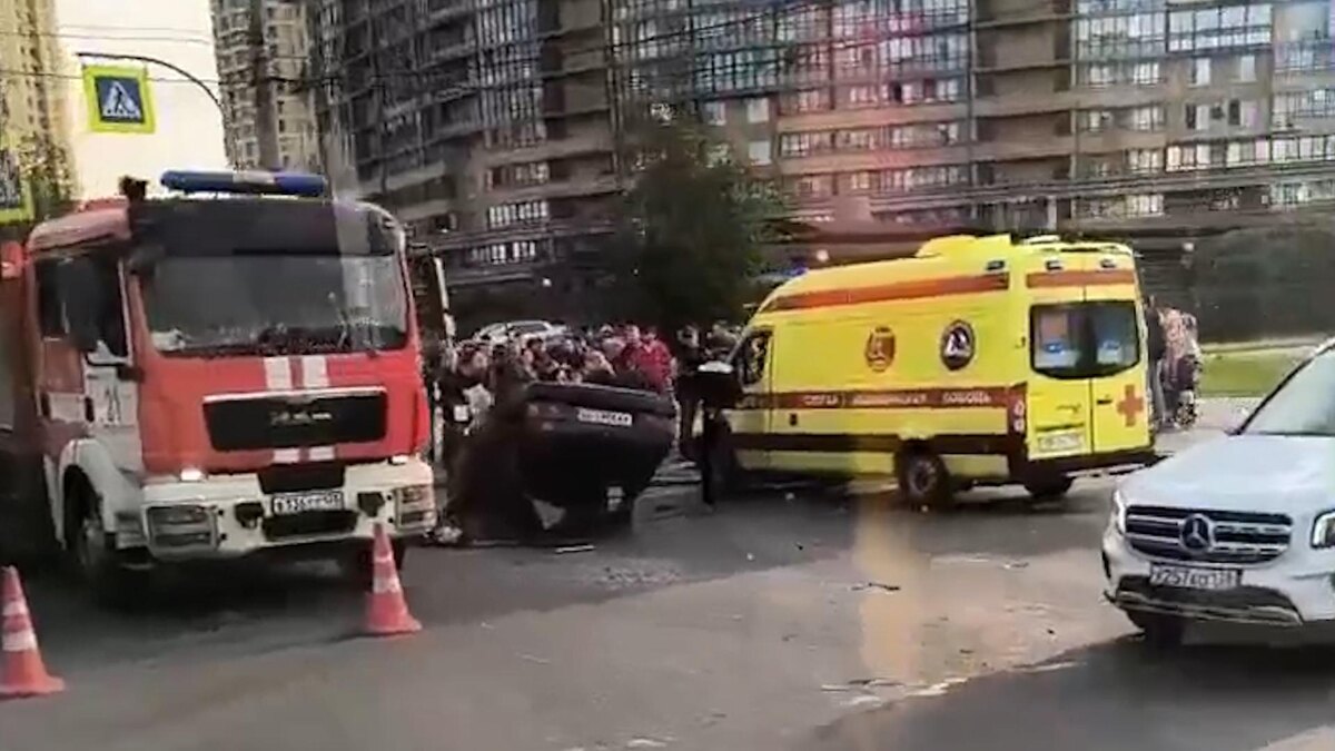    Фото: t.me/Megapolisonline