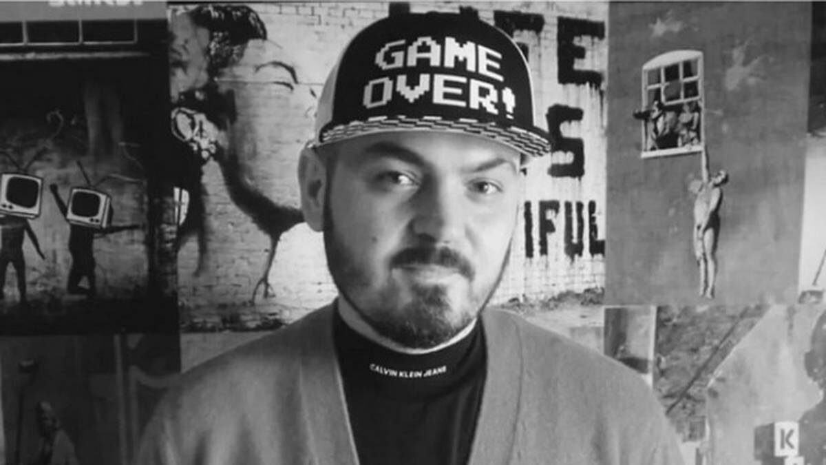    Фото: соцсети