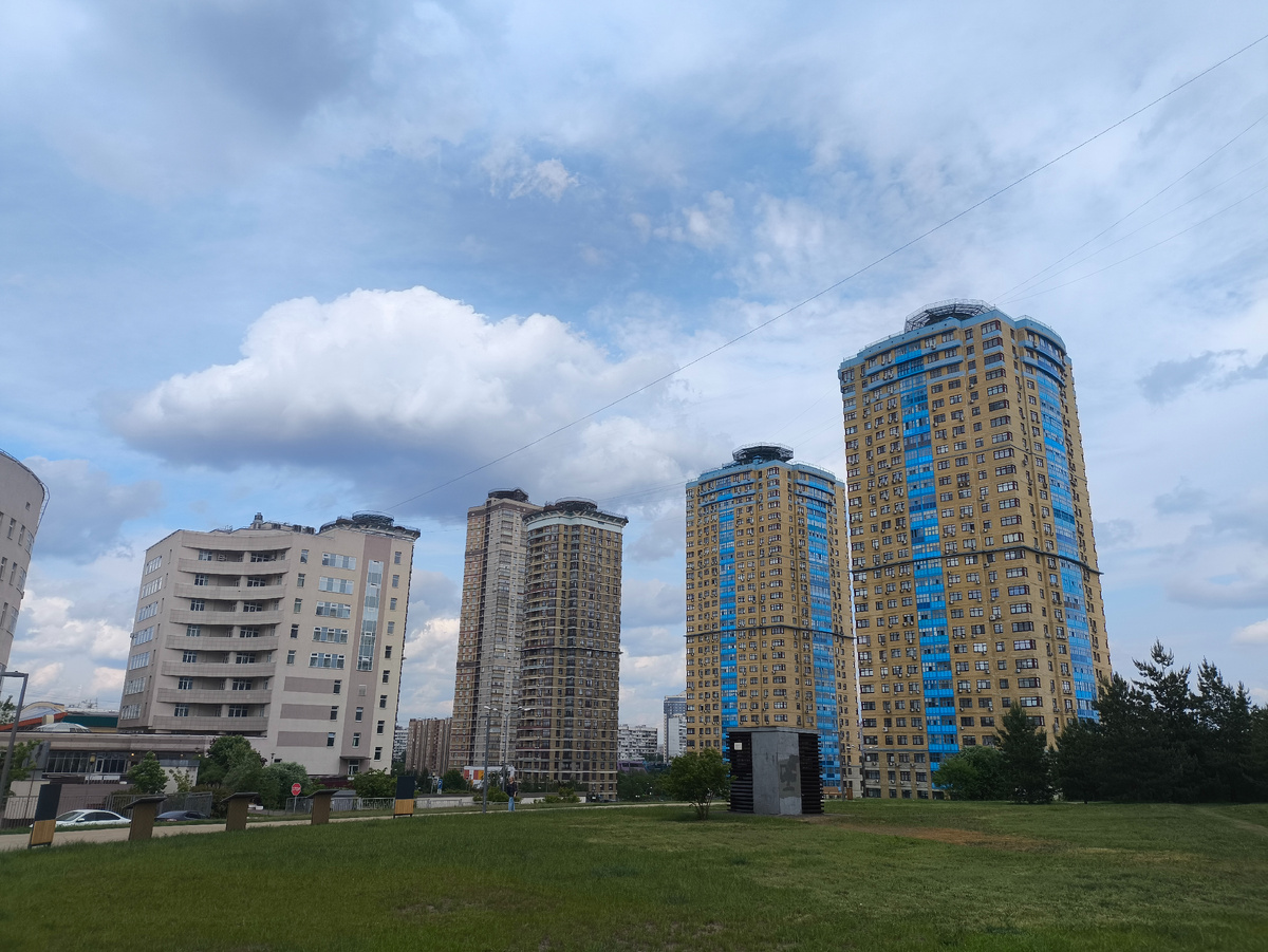 Фото: Иван Путешествует