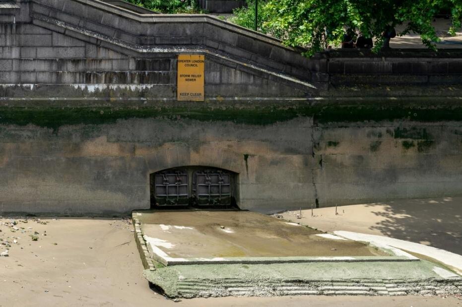    Shutterstock/FOTODOM