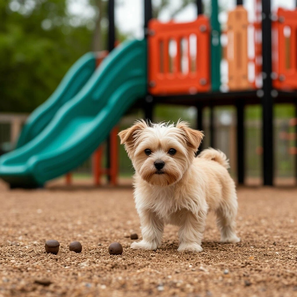 Изображение создано при помощи приложения Шедеврум