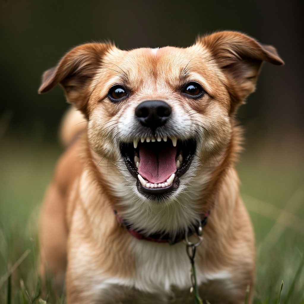 Изображение создано при помощи приложения Шедеврум