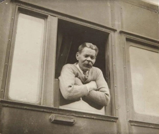 взято в интернете свободный доступ