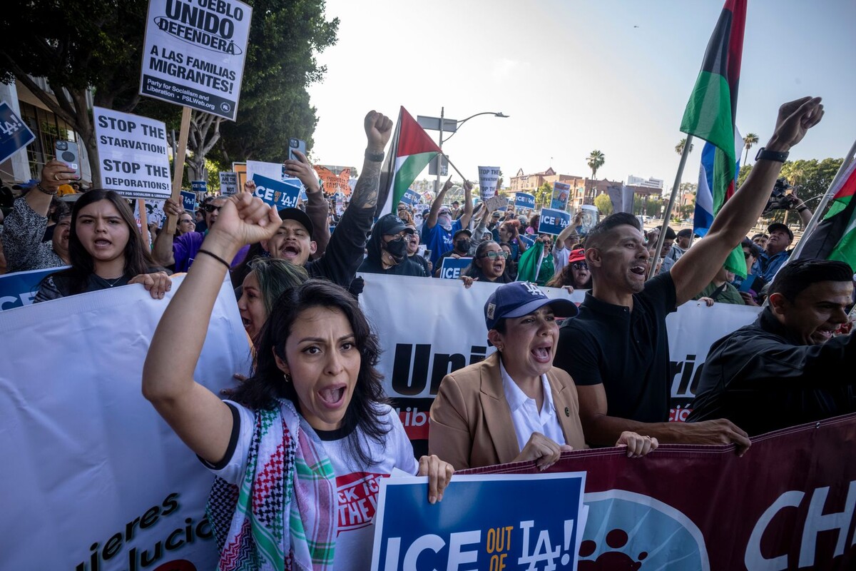     / Источник: © Global Look Press