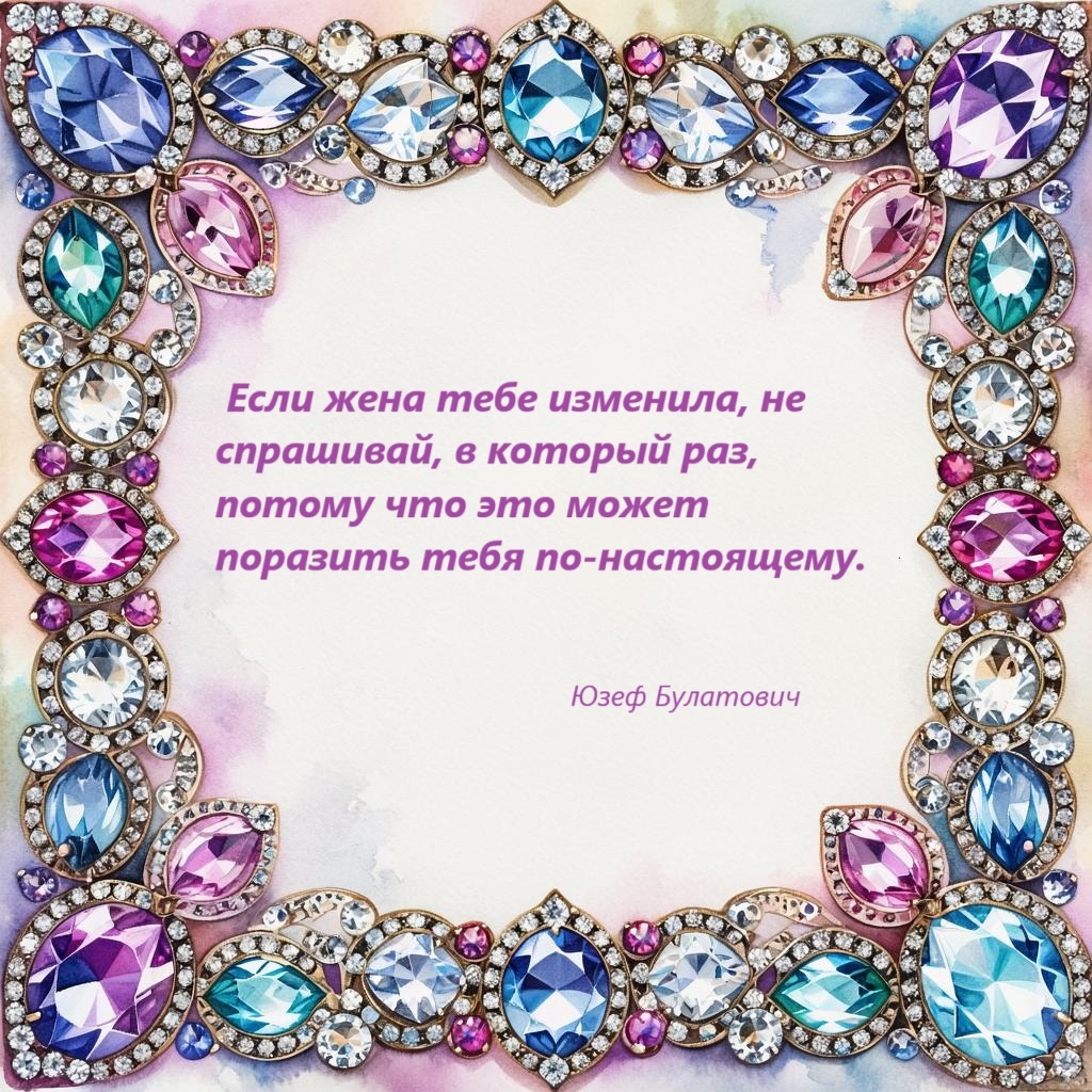 сгенерированная открытка