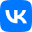 ВКонтакте: id756419894