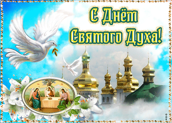 фото: 3d-galleru.ru