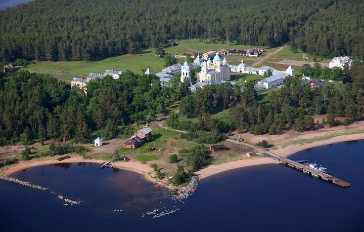 интернет Крневец