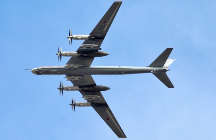    Фотобанк «Лори»