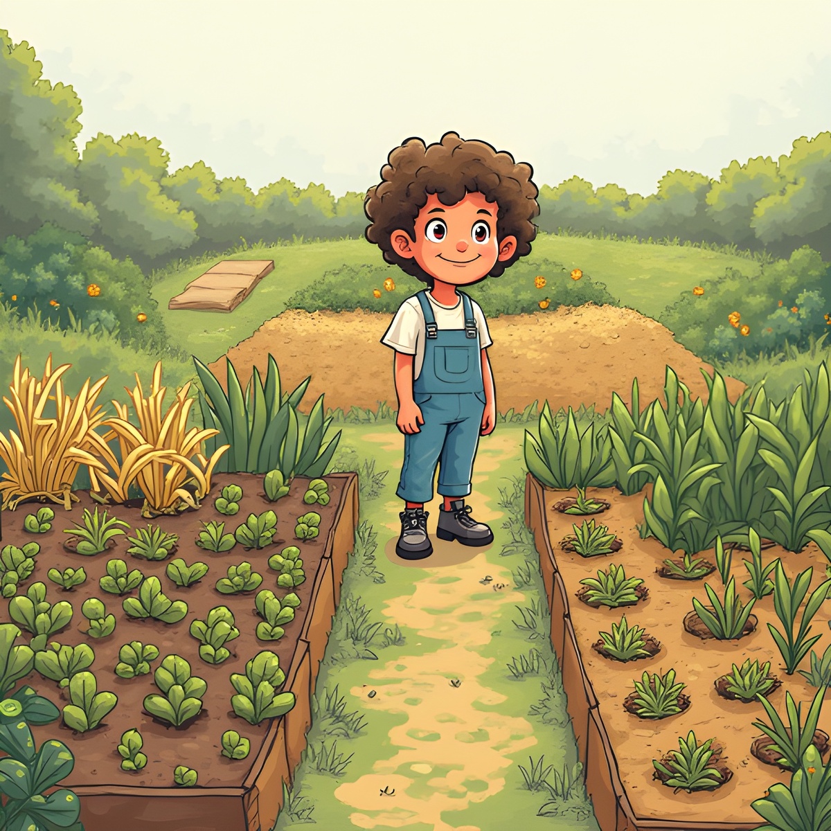 Картинка сделана через нейросеть www.promeai.pro