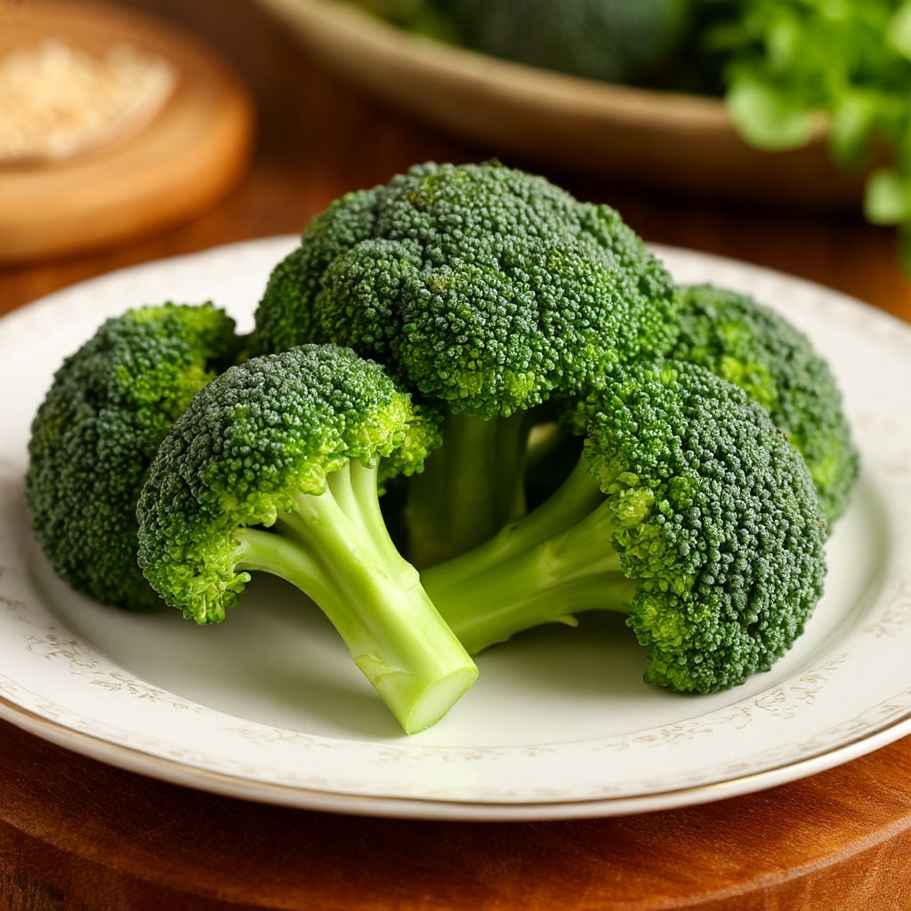 Иллюстрация автора