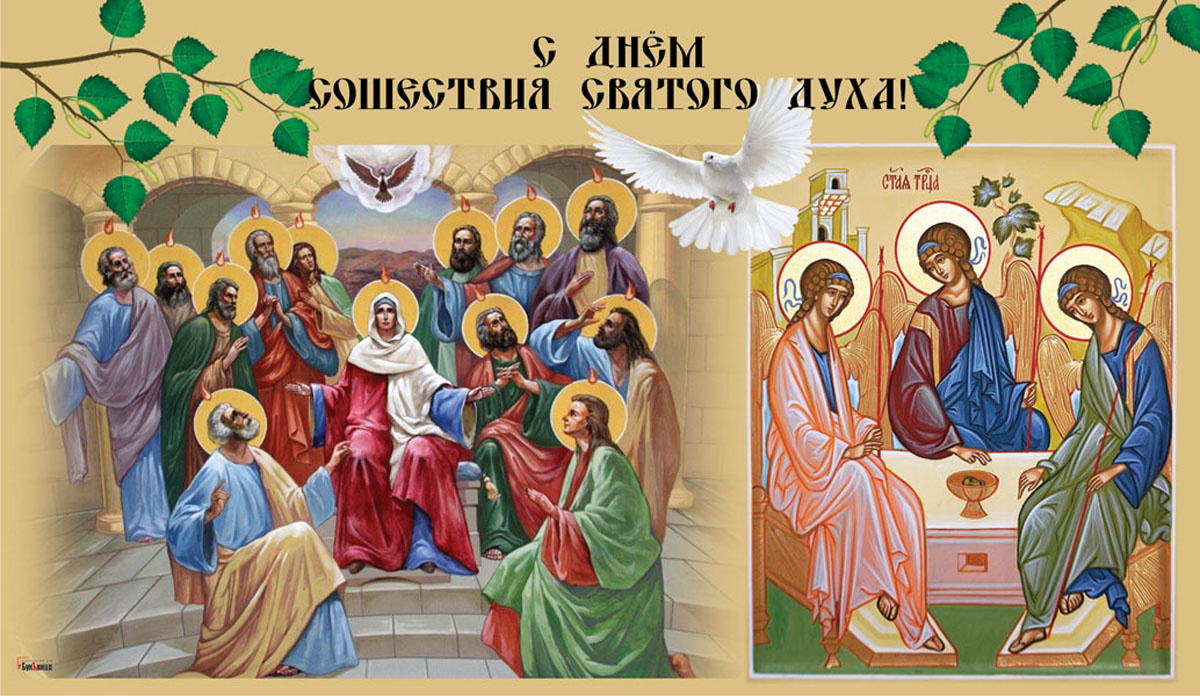 фотография взята в открытом доступе интернета