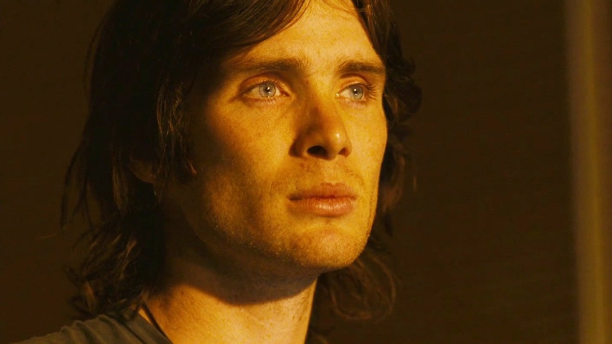 Источник: afisha.ru