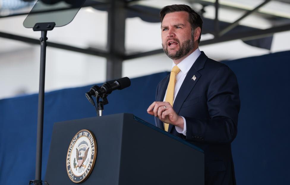 © Kayla Bartkowski/ Getty Images