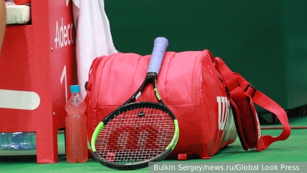     Фото: Bulkin Sergey/news.ru/Global Look Press    
 Текст: Ирма Каплан