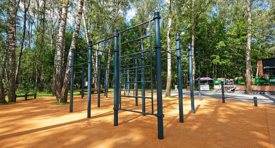    Медиасток.рф