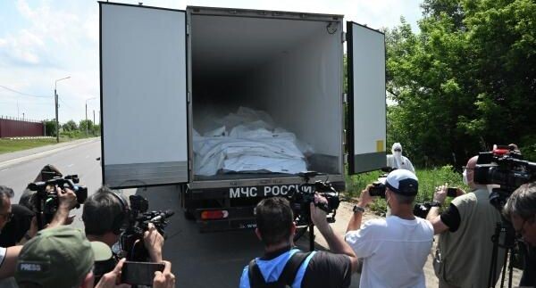    РИА «Новости»