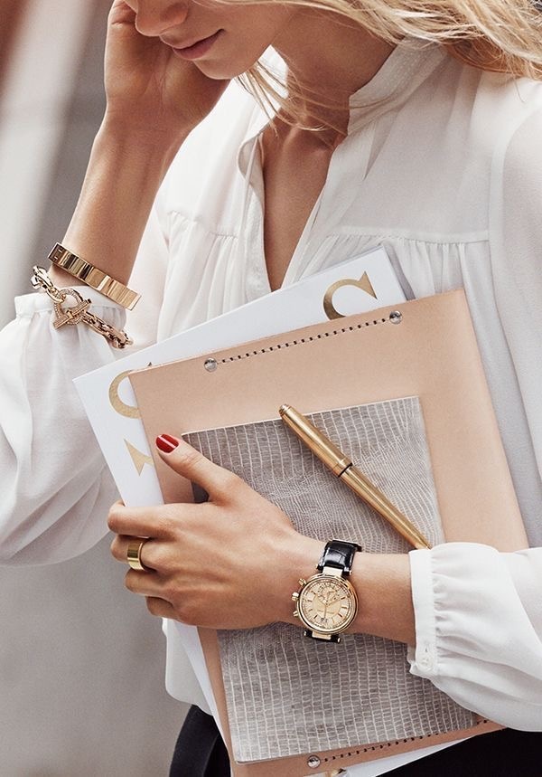 Козерог. Астролог Елена Мирошниченко