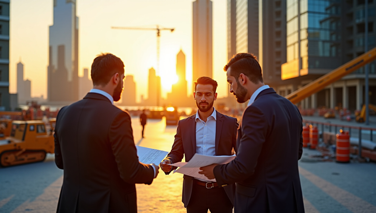 off-plan-v-dubaye-maksimalnaya-zashchita-vashikh-investitsiy-yuridecheskie-sekrety-pokupki-na-etape-stroitelstva