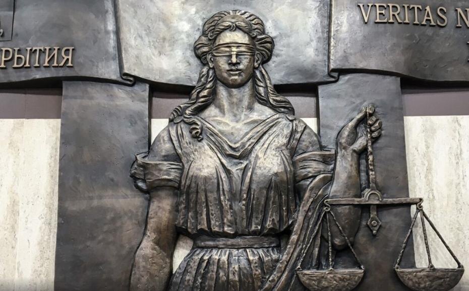    Сергей Лантюхов/NEWS.RU