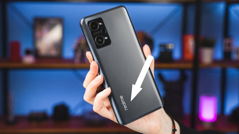    Эти 6 смартфонов докажут что бренд — это просто дорогая наклейка