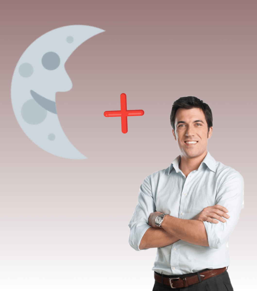 Сгенерированно при помощи ИИ 