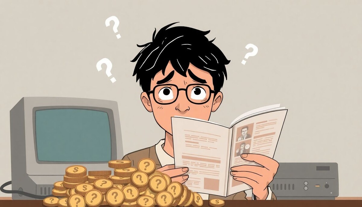 Устаревшая система лояльности ВТБ банка в прошлом