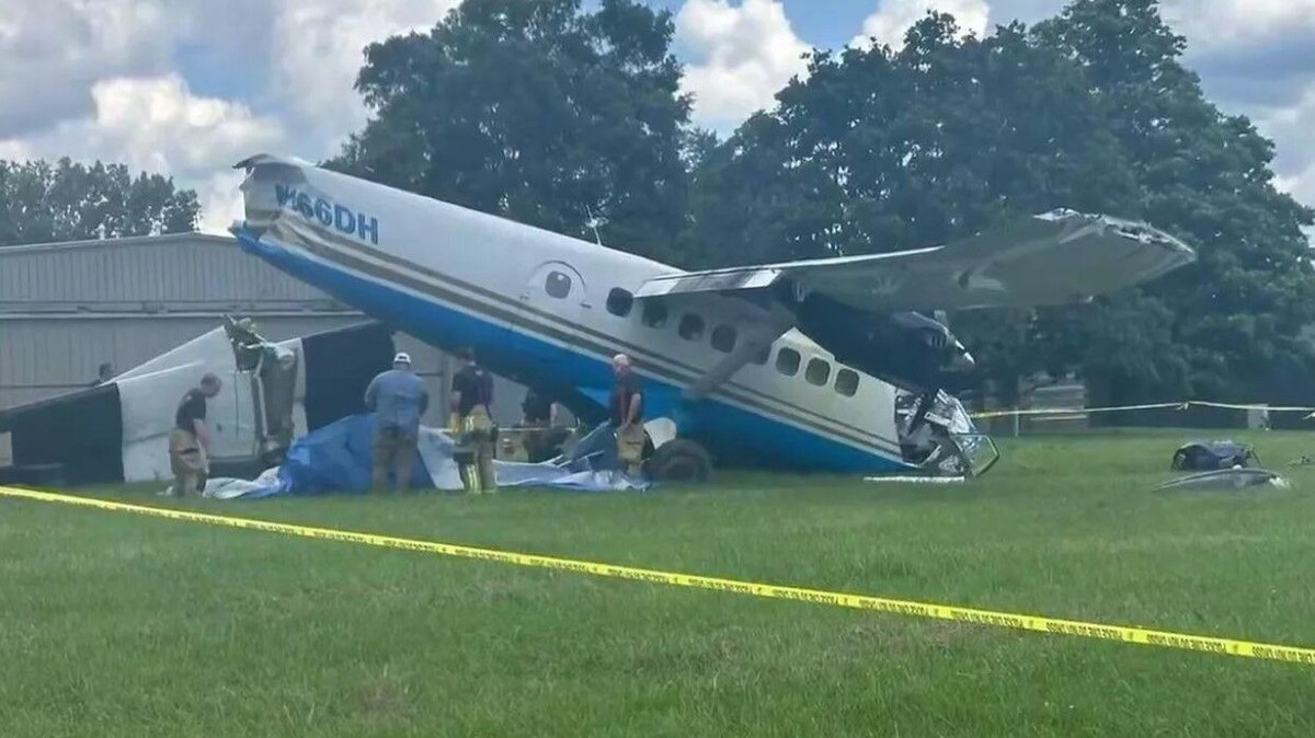     / Источник: Социальные сети